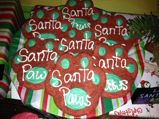 Pet Supply Store «Island Paws», reviews and photos, 630 Tarpon Bay Rd # 5, Sanibel, FL 33957, USA