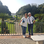 Photo n°1 de l'avis de Michele.i fait le 20/10/2023 à 20:50 sur le  Lombardi Pasticcieri à Maddaloni