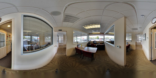 Used Truck Dealer «Keller Bros Preowned», reviews and photos, 2300 Cumberland St, Lebanon, PA 17042, USA