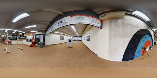 Archery Range «Lancaster Archery Supply», reviews and photos, 2195-A Old Philadelphia Pike, Lancaster, PA 17602, USA