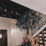 Photo n°5 de l'avis de Ale.i fait le 16/10/2022 à 16:24 sur le  Il Mannarino Navigli à Milan