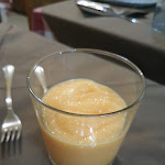 Photo n°3 de l'avis de Roberto.a fait le 01/09/2022 à 17:32 sur le  Antiga Ustaia Zita à Lavaggiorosso