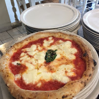 Photos du propriétaire du Pizzeria O' Sole Mio à Menton - n°9