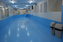 Biscuits & Bath - Financial District - Photo 2 - Car repair in New York, NY, Brooklyn