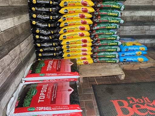 Home Improvement Store «Foley True Value Hardware», reviews and photos, 2088 Boston Post Rd, Larchmont, NY 10538, USA