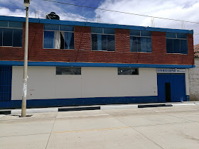 Centro Médico Concepción-Essalud
