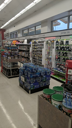 Drug Store «Walgreens», reviews and photos, 4009 Lincoln Blvd, Marina Del Rey, CA 90292, USA