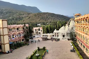 Kutchhi Bhavan Jain Dharamshala image
