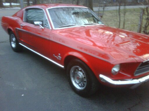 Auto Repair Shop «South Nyack Automotive Inc.», reviews and photos, 45 Cedar Hill Ave, Nyack, NY 10960, USA