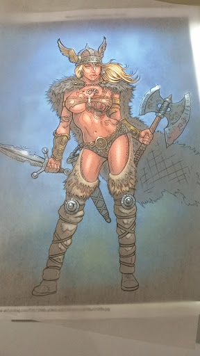 Explore computer tattoo ideas, creative tattoo ideas in Santa Rosa, available at True Till Death Tattoo & Piercing shop in Santa Rosa