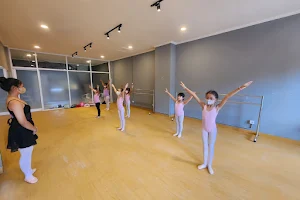 HiFidelity Dance Studio image