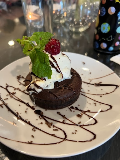 Caterer «Top Private Chef», reviews and photos, 619 Eola Dr, Orlando, FL 32803, USA