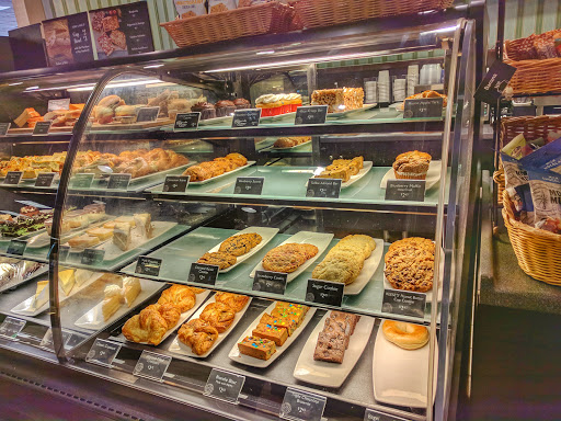 Book Store «Barnes & Noble», reviews and photos, 2960 Center Valley Pkwy, Center Valley, PA 18034, USA