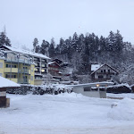 Photo n°5 de l'avis de Maxim.h fait le 18/03/2017 à 04:42 sur le  Hotel Ruchti - Zeit für mich. à Füssen