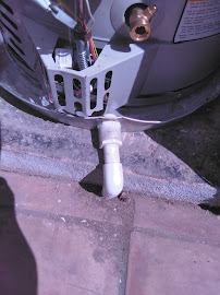 Exact Leak Detection, Inc. - Photo 5 - Car repair in , Riverside