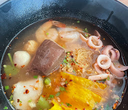 RueMai photo