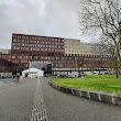 's-Hertogenbosch, J. Bosch Ziekenhuis
