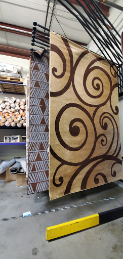 Donations Center «ReStore Phoenix», reviews and photos, 115 E Watkins St, Phoenix, AZ 85004, USA