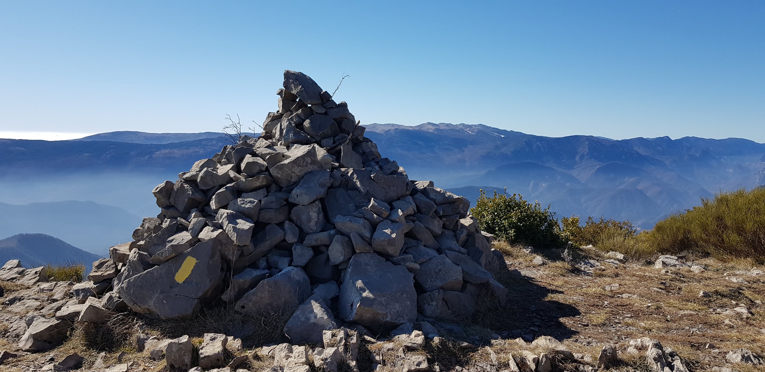 Photo n° 2 de l'avis de John.o fait le 29/02/2020 à 21:27