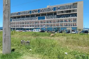 Hospital Regional do Litoral Norte image