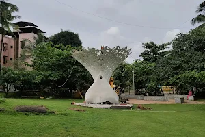 Dr. Babasaheb Ambedkar Garden image