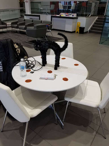 Used Car Dealer «Kia of Columbia», reviews and photos