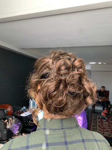 Beauty Salon «Verde Beauty Studio», reviews and photos, 5855 Government St, Baton Rouge, LA 70806, USA