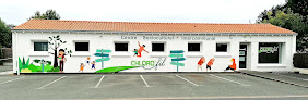 Association Centre Socio-Culturel Intercommunal Chloro'Fil Nuaillé