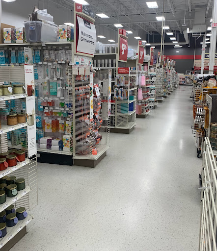 Craft Store «Michaels», reviews and photos, 7690 Richmond Hwy, Alexandria, VA 22306, USA