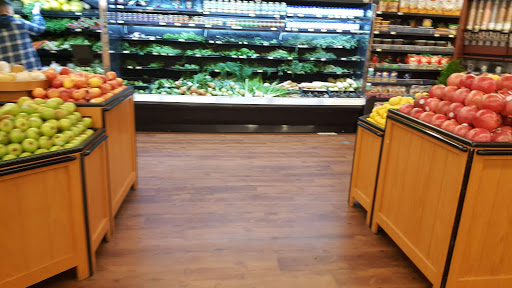 Supermarket «Jons Market / Smokin BBQ Meats», reviews and photos, 4848 W 190th St, Torrance, CA 90503, USA