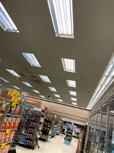 Pharmacy «Rite Aid», reviews and photos, 600 Lincoln Hwy, Fairless Hills, PA 19030, USA