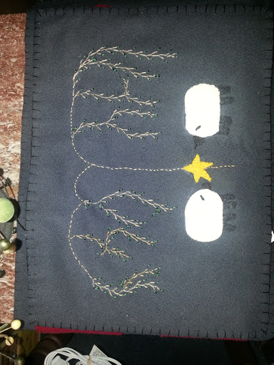 Antique Store «Junction on 3», reviews and photos, 247 N Main St, Rushville, IN 46173, USA