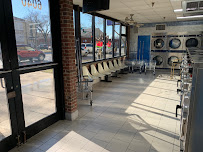 Express Coin Laundry - Photo 7 - Car repair in Chicago, IL, Chicago