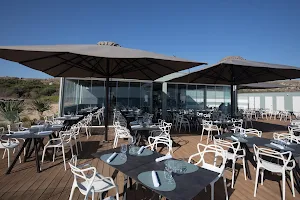 Locanda Perbellini al mare image