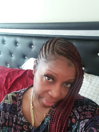 Beauty Supply Store «Hawa Hair Braiding Salon», reviews and photos, 1708 E Lebanon Rd, Dover, DE 19901, USA