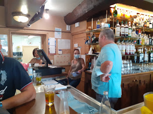 Photo n°8 de Le Relais De La Fontaine à Saint-Savin ()