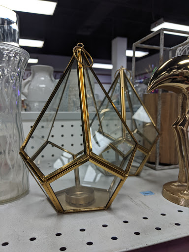 Thrift Store «Goodwill Thrift Store and Donation Center», reviews and photos