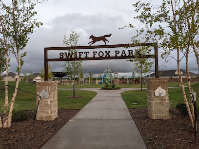 Swift Fox Park
