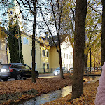 Photo n°1 de l'avis de Hasi.n fait le 30/11/2019 à 04:20 sur le  Delikat à Munich