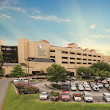 CHRISTUS Mother Frances Hospital - Tyler