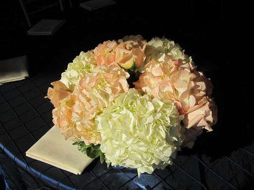 Florist «Westgate Flower & Plant Shop», reviews and photos, 841 S Oak Park Ave, Oak Park, IL 60304, USA