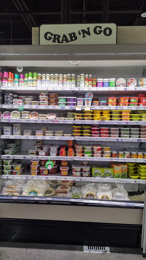 Natural Foods Store «Natural Grocers», reviews and photos, 407 NW Burnside Rd, Gresham, OR 97030, USA