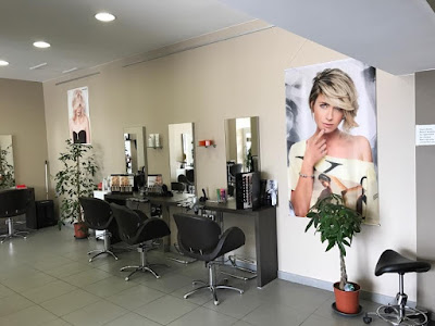 Orthemius Hair Center à Bourgoin-Jallieu