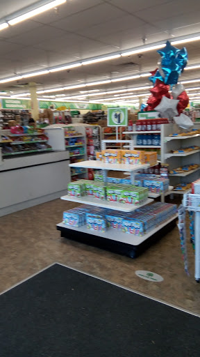 Dollar Store «Dollar Tree», reviews and photos, 433 E Sheridan St, Dania Beach, FL 33004, USA