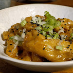 Photo n°7 de l'avis de MARY.H fait le 16/09/2019 à 19:27 sur le  Serendepico à Capannori