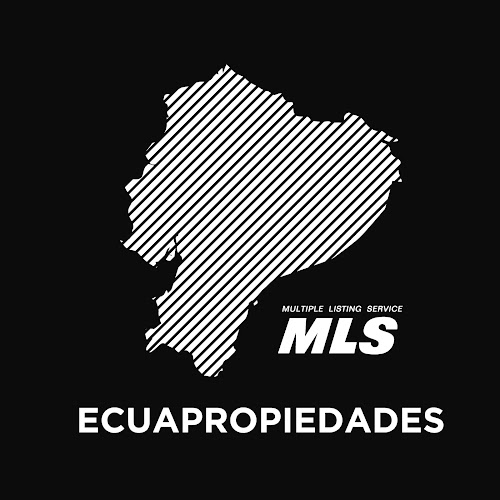 ECUAPROPIEDADES MLS - Agencia inmobiliaria