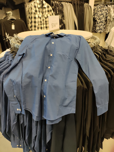 Clothing Store «H&M», reviews and photos, 11401 NW 12th St, Miami, FL 33172, USA