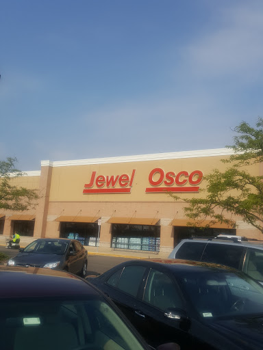 Grocery Store «Jewel-Osco», reviews and photos, 1157 N Eola Rd, Aurora, IL 60502, USA