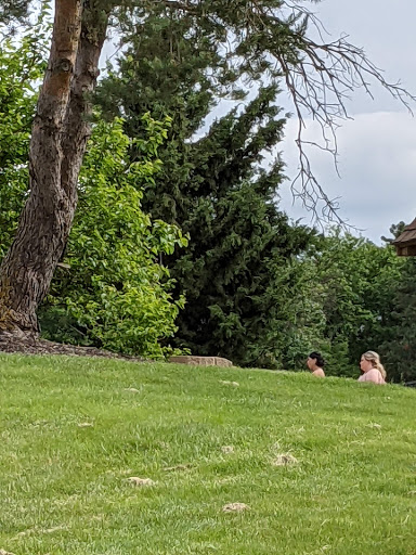 Golf Club «Deer Creek Golf Club», reviews and photos, 7000 W 133rd St, Overland Park, KS 66209, USA