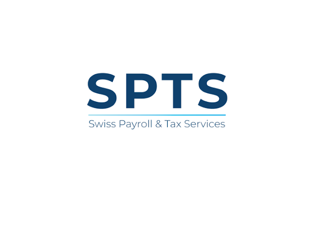 SPTS - Swiss Payroll & Tax Services Sàrl